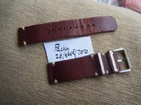 RIMG0002.webp RIMG0002.webp