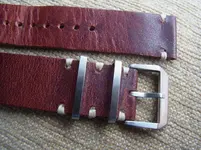 RIMG0004.webp RIMG0004.webp