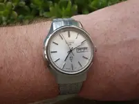 IMGP1981.webp