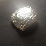 3CDEF388-409A-4795-853F-BAB90C3A042D.webp 3CDEF388-409A-4795-853F-BAB90C3A042D.webp