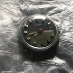 FB9A88F0-B69D-4968-ABF1-13963792AAFD.webp FB9A88F0-B69D-4968-ABF1-13963792AAFD.webp