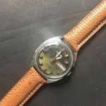 6AF67F7D-D0F2-4C93-AD70-1AE6AF13FEC4.webp 6AF67F7D-D0F2-4C93-AD70-1AE6AF13FEC4.webp