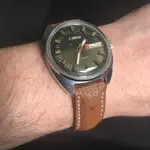 68DE1363-33FE-4660-BACD-D229CE26147C.webp 68DE1363-33FE-4660-BACD-D229CE26147C.webp