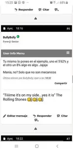 Screenshot_20200427-152513_Chrome.webp