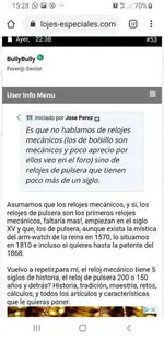 Screenshot_20200427-152843_Chrome.webp Screenshot_20200427-152843_Chrome.webp
