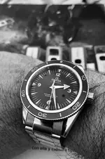 Omega bw.webp