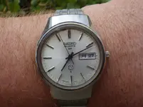 IMGP1980.webp