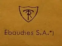 TR EBAUCHES S.A..webp