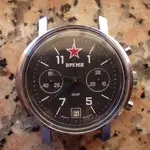 IMGP2020.webp