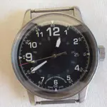 IMGP2021.webp
