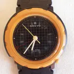 IMGP2022.webp