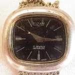 IMGP2023.webp