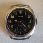 IMGP2027.webp