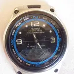 IMGP2028.webp