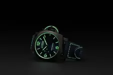 pam01117-panerai-luminor-marina-8.webp
