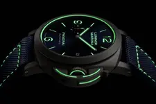 pam01117-panerai-luminor-marina-3.webp