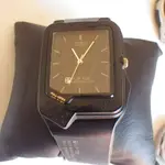 IMGP2029.webp