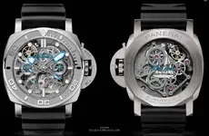 Panerai_Mike-Horn_Pangaea.webp