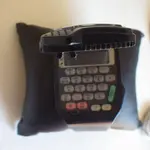 IMGP2030.webp