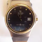 IMGP2031.webp