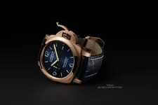 pam01112-panerai-luminor-marina-goldtech-2.webp