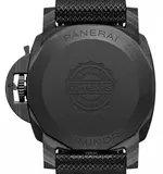 pam01118_70-years.webp