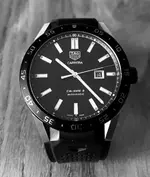 044B927A-5712-4CFA-9561-4DA4D296133D.webp