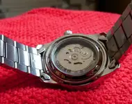 Seiko6.webp