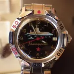 IMGP2035.webp
