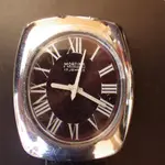 IMGP2037.webp