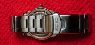 Seiko3.webp