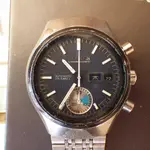 IMGP2038.webp