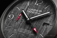 pam01036-panerai-luminor-luna-rossa-1.webp