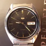 IMGP2039.webp