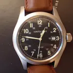IMGP2040.webp