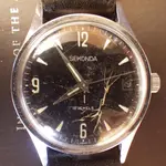 IMGP2041.webp