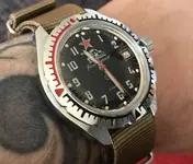 2FAAECF5-A7A5-4086-ACE5-8AF08C1DFC90.webp 2FAAECF5-A7A5-4086-ACE5-8AF08C1DFC90.webp