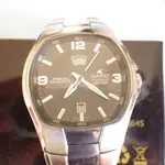 IMGP2043.webp