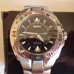 IMGP2044.webp