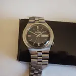 IMGP2045.webp