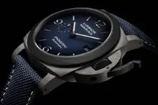 pam01663-panerai-luminor-marina-fibratech-2.webp