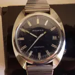IMGP2046.webp