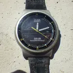 IMGP2050.webp
