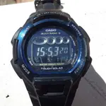 IMGP2051.webp