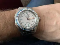 image.webp image.webp