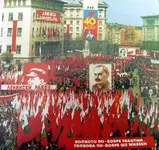 WhatsApp Image 2020-05-01 at 16.46.55.webp