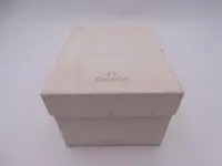 omega seamaster 300m chronograph 7942.webp omega seamaster 300m chronograph 7942.webp