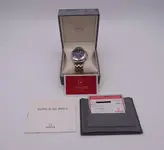 omega seamaster 300m chronograph 7945 copia.webp