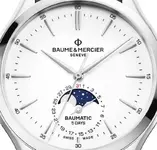 Baume-Mercier-Clifton-Baumatic-Moon-Phase-Date-4-1024x983.webp