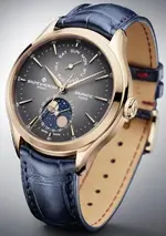 Baume-Mercier-Clifton-Baumatic-Day-Date-Moon-Phase-3-1087x1536.webp